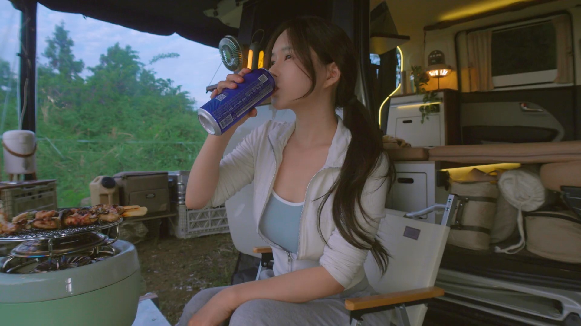 绝色武器在线观看_欧美日本国产成人在线_最近中文字幕久久_各种国产黑人在线观看_精品尤物乱进久久_laowang在线精品视频_久久这里只有视频一区二区_国产三级自拍视频在线观看网站|“首来族”台青感慨：百闻不如一见，大陆很重视职业人才培养